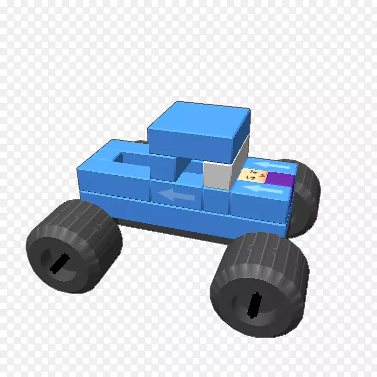 �������ϵ���.�������-������