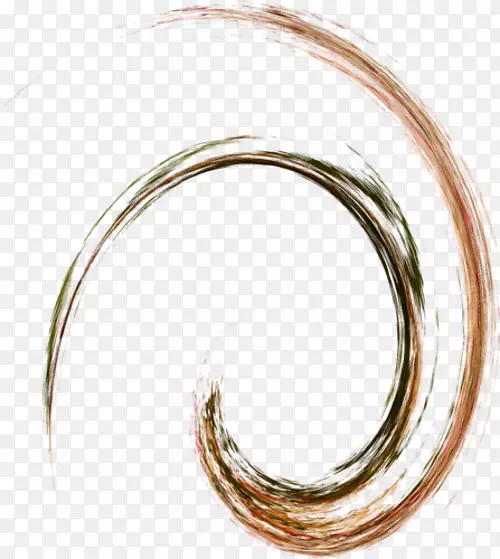 �����鱦üȦ-������