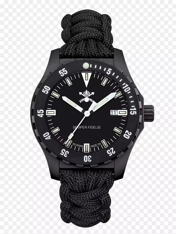 Ǳˮ����ʱ��������ǩ-�ֱ���-������