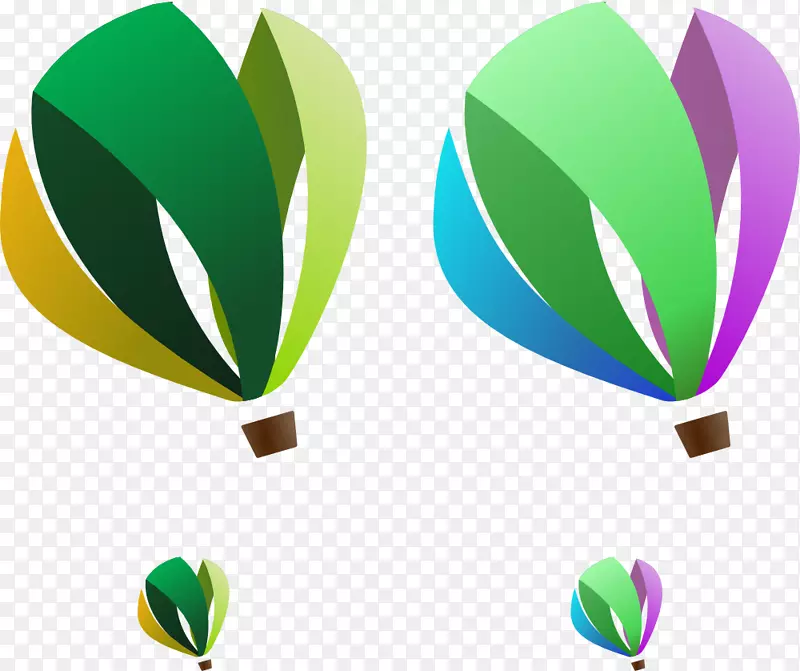 ���¿ͻ���ϵ��������-����۱�-������