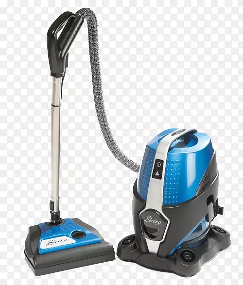 ˮ���������������-������