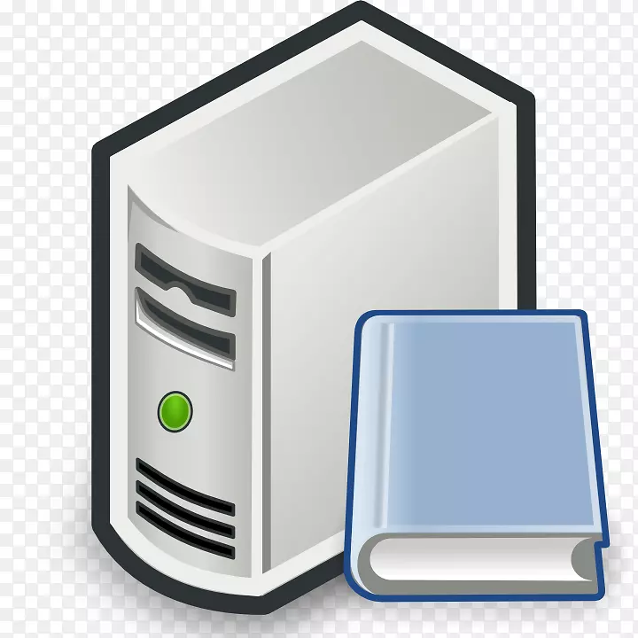 �ʼǱ�����ͼ������ŷ���������������Ѱ-������