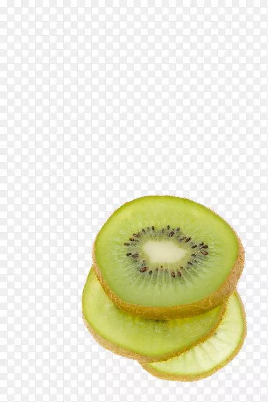 ⨺����л�ʳƷͼ��-⨺���-������