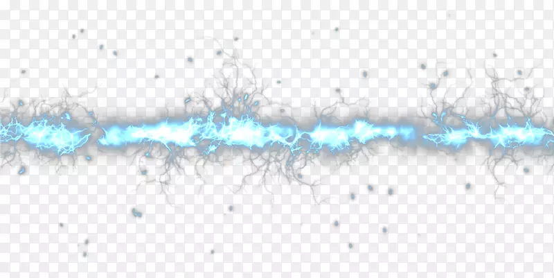 �⾰������-GMP-������