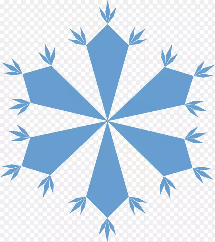 ɡ��-������