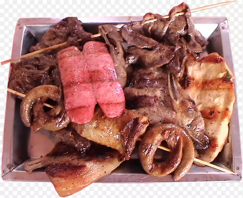 ���Źǿ���-������