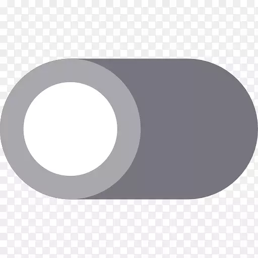 ��ť����ͼ���������.���ذ�ť-������