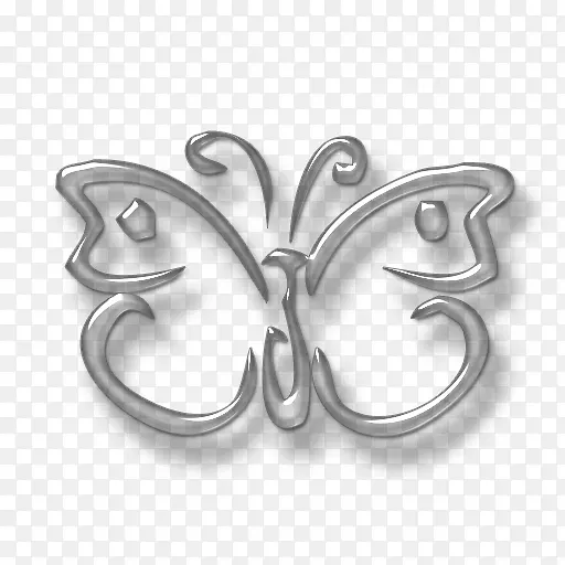 ���������ʼ����Ӽ����ͼ��-�۾�ͼ��-������