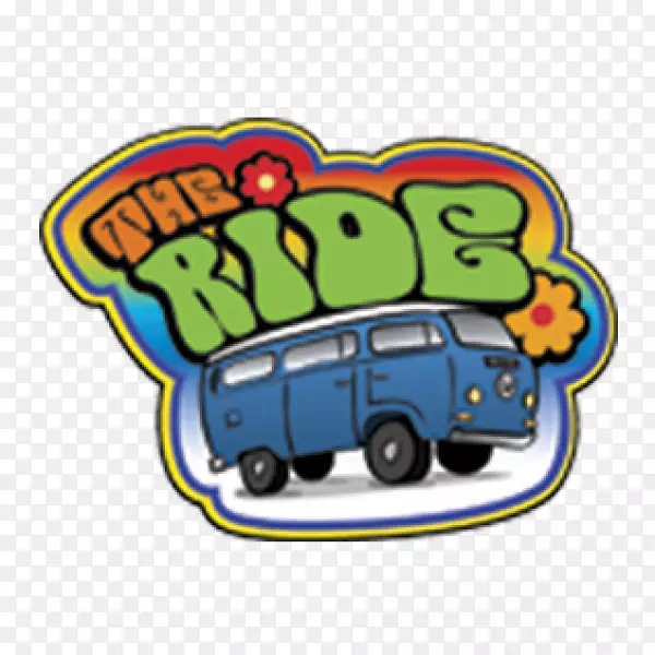 ��ֽ�ذ���ֽǽ���ذ���ֽǽ-������