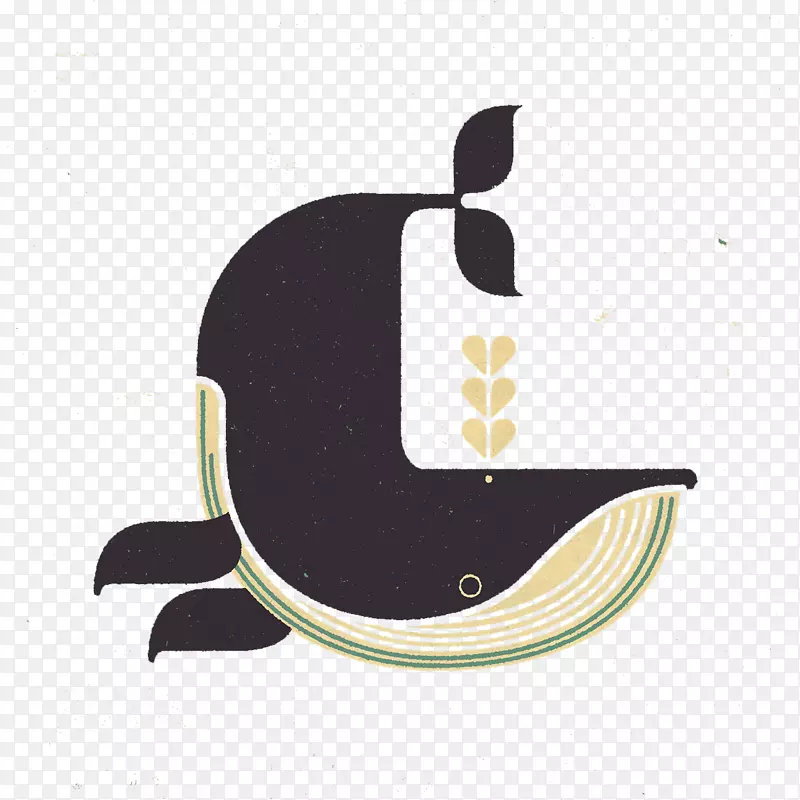 �������������˱�ǩ���ᾨ-������