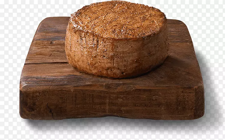 �⼦����������ţ���Ź�-��Ƭ-������