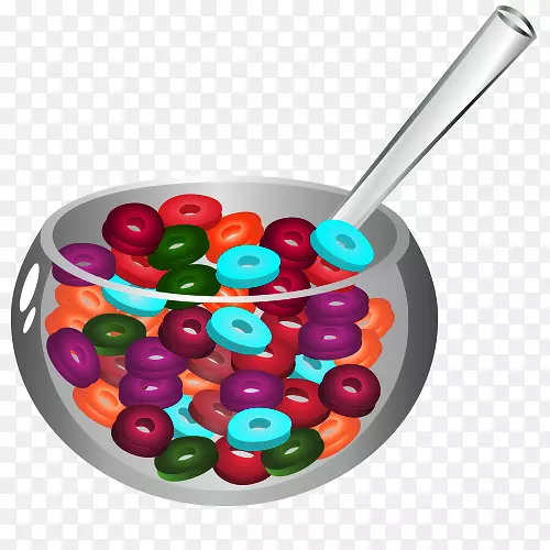 �����޿�ͨ-��ͨ������-������