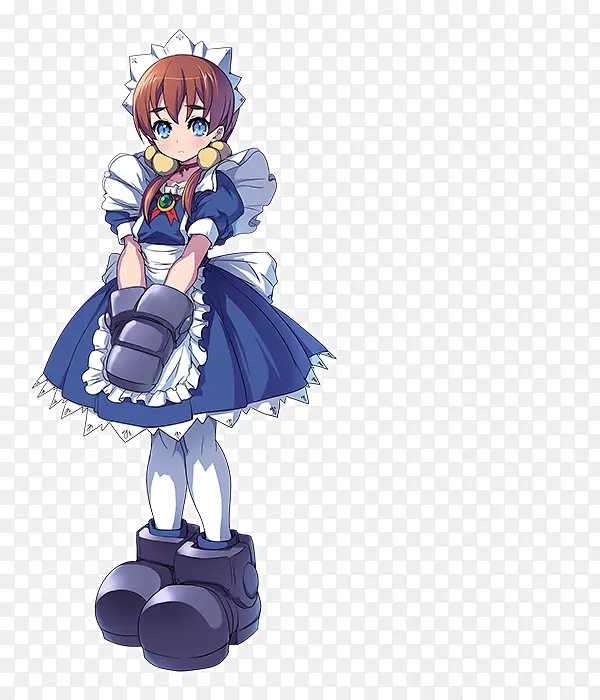 �¿�����3��������Ƭ-��-������