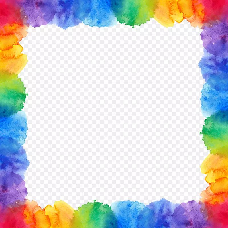 ˮ�ʻ��ʺ���Ӱ.�ʺ�߽�-������