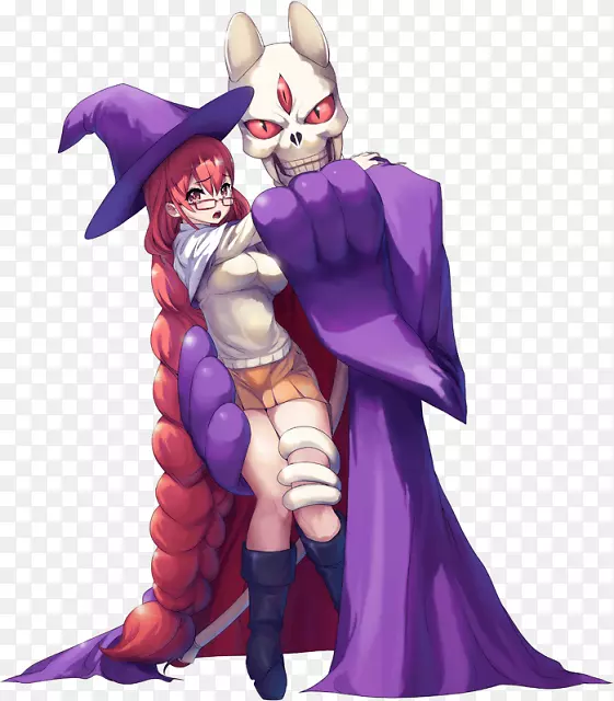 ���죡����2 PlayStation 2�����m��-������