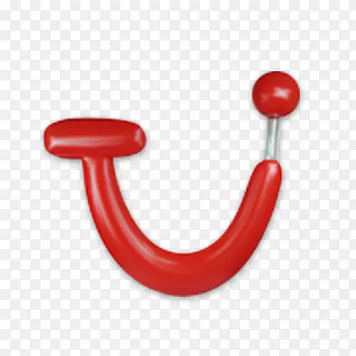 �����鱦-΢Ц��Ů��-������