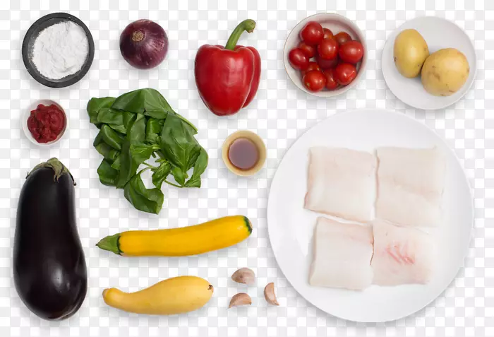 ������ά���߲���ʳ��⿿�����ʳ��-����ͼ-������