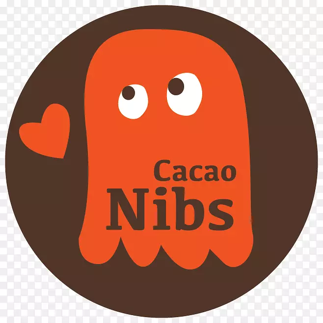 �ɿ����ɿɶ������ɿɶ�-������