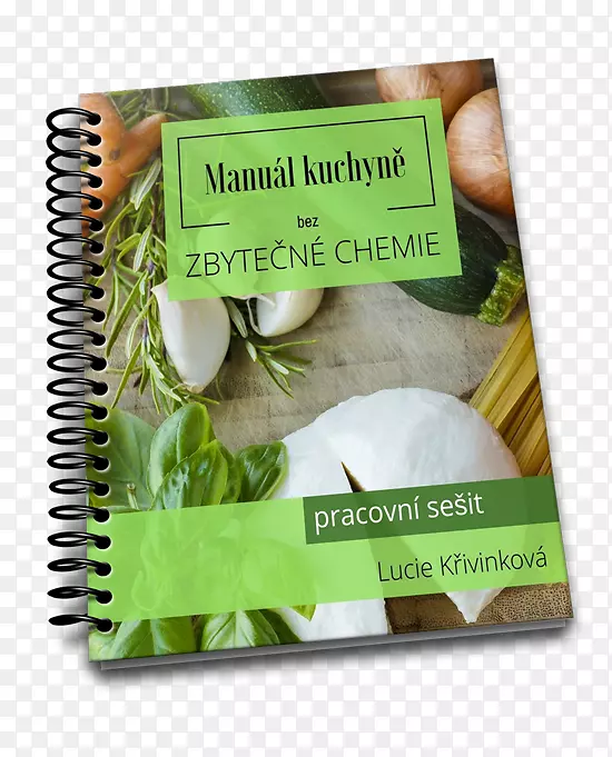 �л�ʳƷ����ʳƷ������ѧ����ճ�ϼ�-������