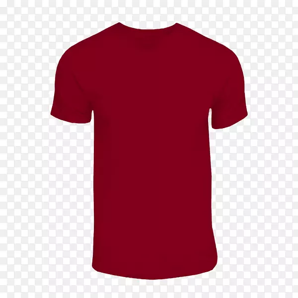 t���侱����.t����-������