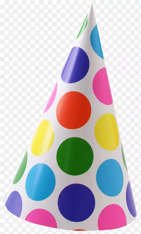 �ɶ�ñԲ������ñ����-������