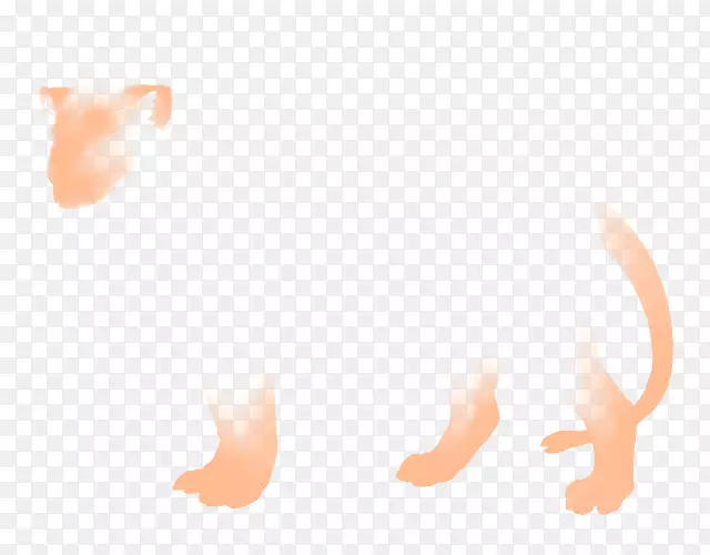 �����ֽ��ָ������д�������-������