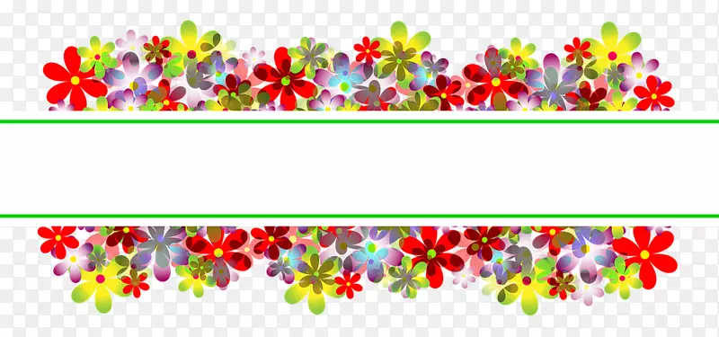 ������ƻ��ܺ��������-���ܺ��-������