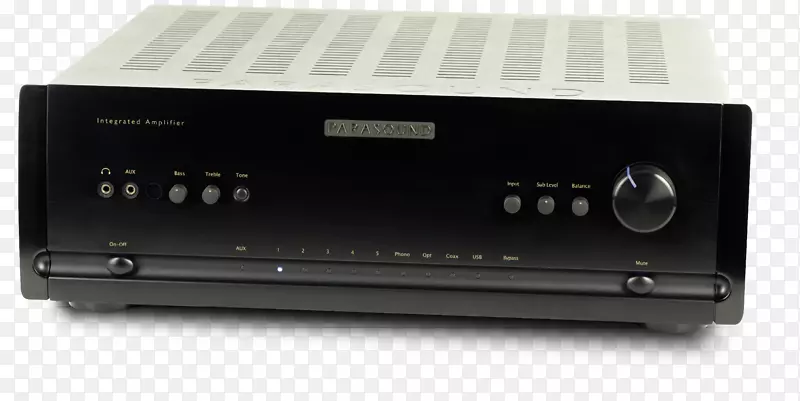 ���ߵ���ջ����Ӽ�ͥӰԺϵͳ��Ƶ���ʷŴ���ǰ�÷Ŵ����߱���-������