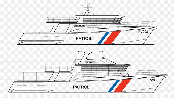 ������ͧ�Ĵ�����Ѳ��ͧ���Ŷɴ�����-������