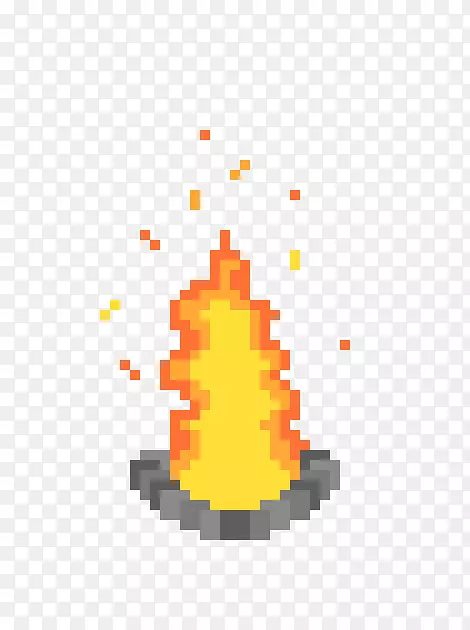 ���ֿ�-������