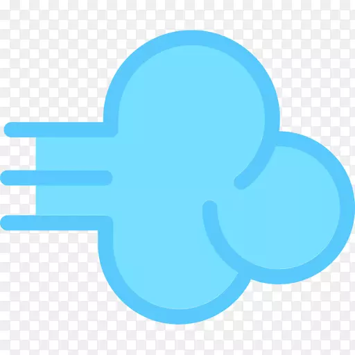 �߼��������-������