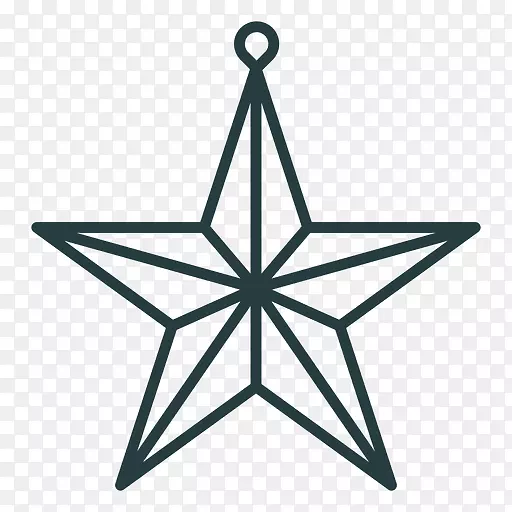 Simetria����Գƶ�����Ϣ-Estrela do mar-������