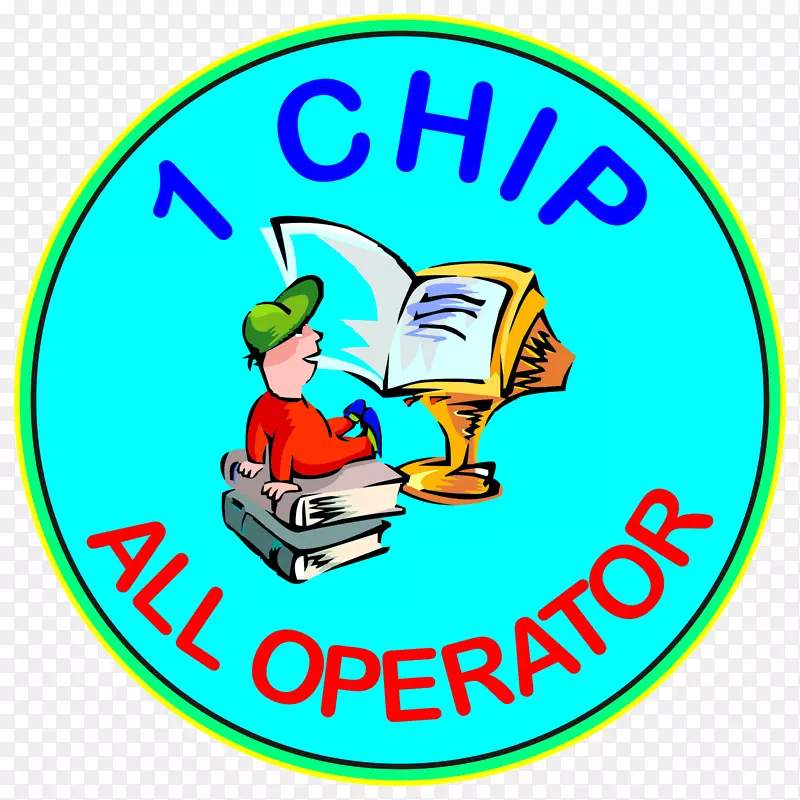 ��������bukalapak������ϵϸ��Subang regency�߼������ѧ��-������