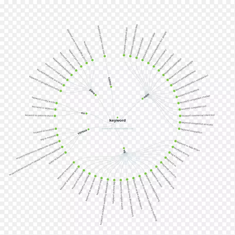 �ߵ��-����-������