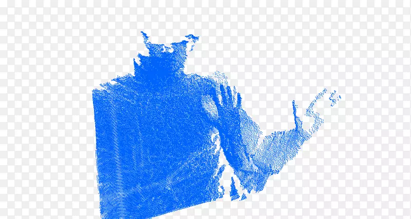 ˮ����-ˮ-������