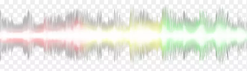 ͼ�����-��Ӧ-������