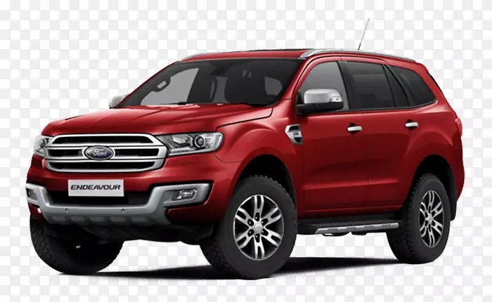 ����������˾-������