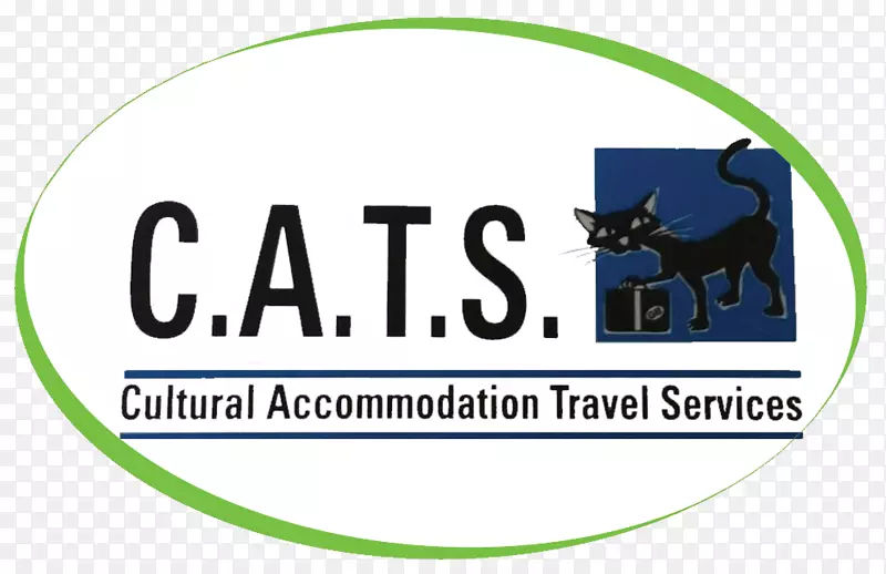 �̱�Ʒ����֯��ǩ-������