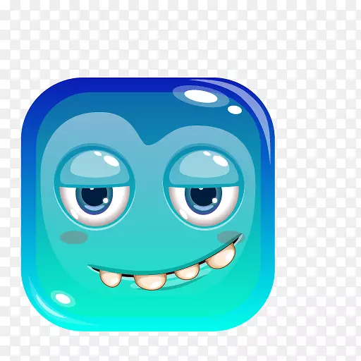 Ц�����ż�����-Ц��-������