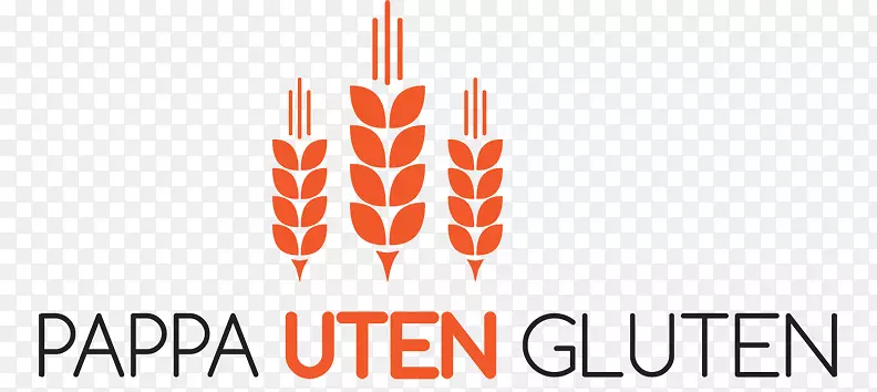 �����ʺ����ʳ�׺決-Ŭ�����-������