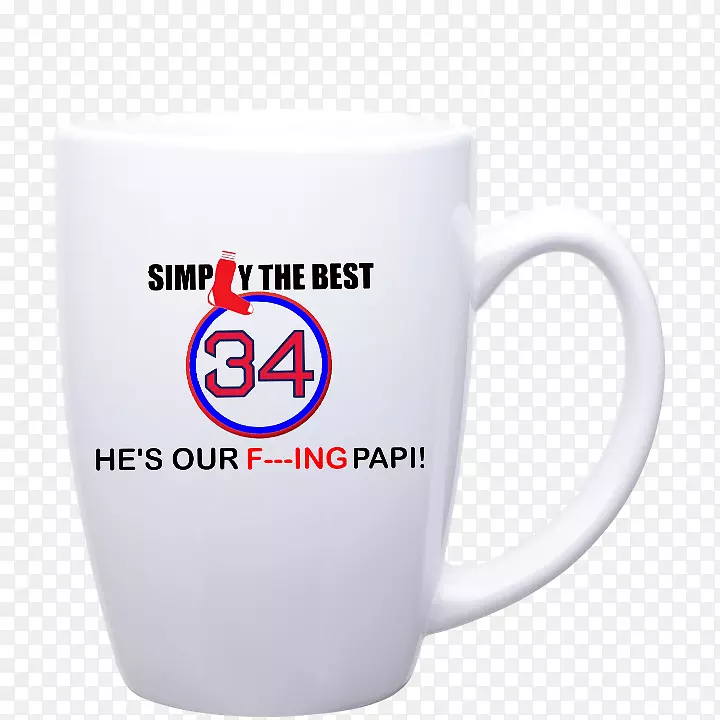 ���ȱ���-����-������