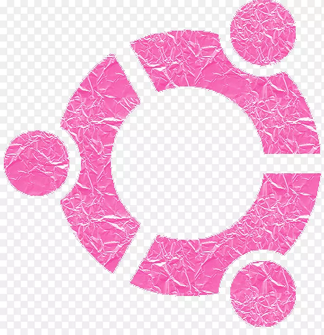 Ubuntu�����ͼ�갲װ-88-������