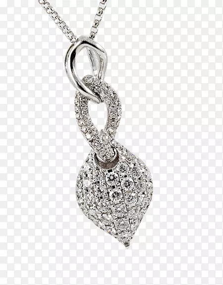 �鱦����������ʯ��ָ-������