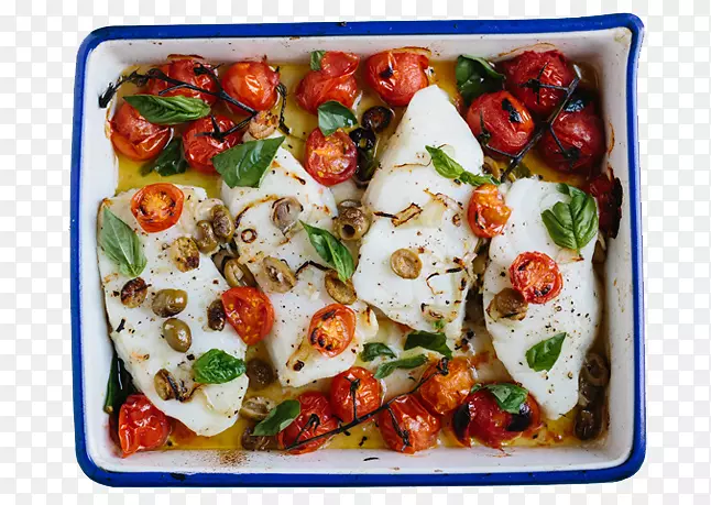 ��ʳ����������ӣ�ҷ���ʳ����-ӣ�ҷ���-������