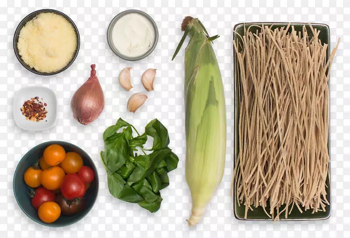 �߲����������ʳ���ȫ����ʳ��-ӣ�ҷ���-������