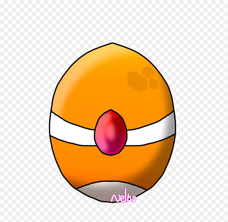 Ц�����ż�������-����-������