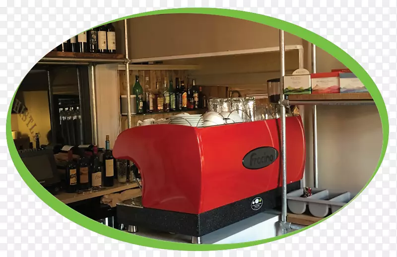 ������Ʒ���.���-������