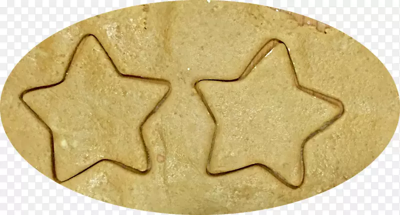 �ǲ���-����-������