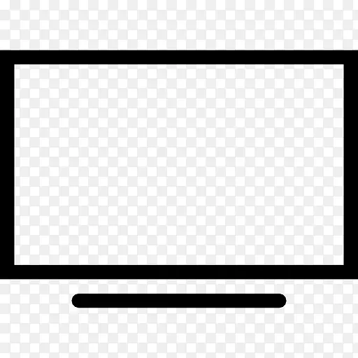 ���ӵ���ͼ��.����-������