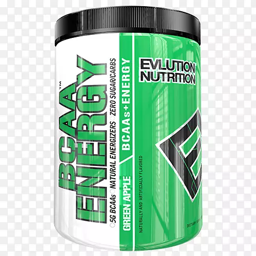 ��ʳ�����֧�������ὡ��������谱���Ὤ��-������